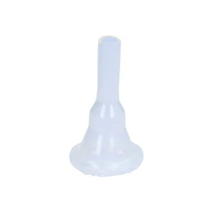 Urinalkondome
